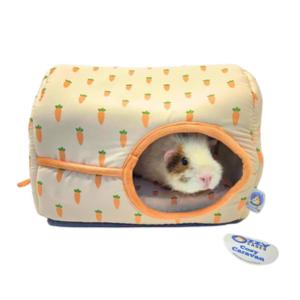 Hidey Houses for guinea pigs Guinea Pigs Australia