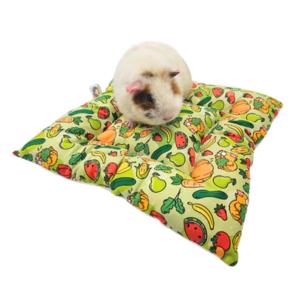 Beds, Lap & Drip Pads Guinea Pigs Australia