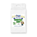 Ozzy Pets Australian Timothy Hay ~1.8kg