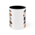 Mug - Crazy Guinea Pig Lady