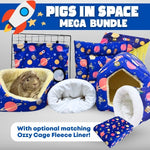 Pigs In Space Mega Bundle