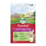 Oxbow Essentials Senior Rabbit Food 1.8kg