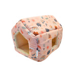 Cosy Cottage - Ozzy Pets