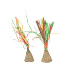 Alfalfa Sprouts - Small Animal Activity Toy