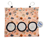 Hay Sack - Ozzy Pets