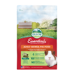 Oxbow Essentials Adult Guinea Pig Food 2.25kg