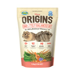 Origins Cavy Diet 1.5kg