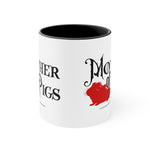 Mug - Mother of Pigs