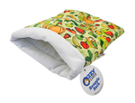 Snuggle Sack - Ozzy Cages