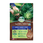 Oxbow Garden Select Adult Rabbit Food 1.8kg