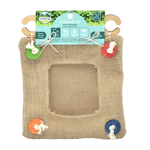 Hay Forager - Oxbow Enriched Life