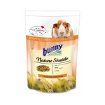Bunny Nature Shuttle Guinea Pig - Introductory Feed for Guinea Pigs 600g