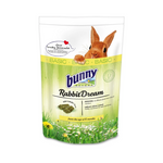 Bunny Nature Rabbit Dream Basic 1.5kg