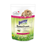 Bunny Nature Rabbit Dream Young 1.5kg