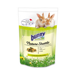 Bunny Nature Shuttle Rabbit 600g