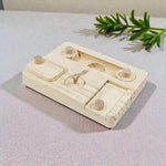 Ozzy Pets Busy Board