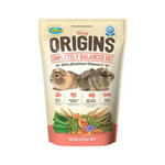 Origins Cavy Diet 350g