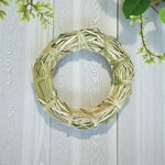 Ozzy Pets Grass Chewy-O