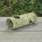 Ozzy Pets Chewy Tube