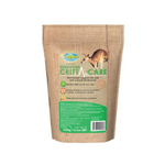 Herbivore Critter Care - 350g