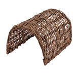 Willow Twig Tunnel - Large