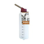 Flaska Drinking Bottle - 250 ml