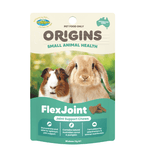 Vetafarm Origins FlexJoint Chews For Small Animals