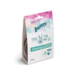 Bunny Nature - Health GastroBalance 200g
