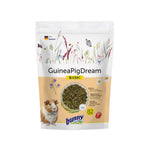 Bunny Nature - Guinea Pig Dream Basic 1.5kg