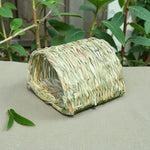 Ozzy Pets Chew Chew Tunnel