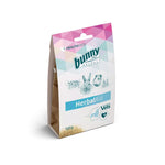 Bunny Nature - Health HerbalAid 120g