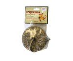 Pipkins Golden Corny Donut Treat