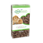 CareFresh Complete - Natural 30L