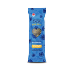 Burgess Excel Forage & Feast Hay Bar with Cornflower