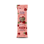 Burgess Excel Forage & Feast Hay Bar with Rose