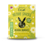 Excel Meadow Munchies -Mega Box
