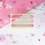 Buttercup Pet Products Hay Rack (Medium 20cm)