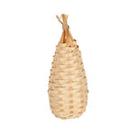 Nature Island Maraca Chew for Guinea Pigs and Rabbits