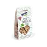Bunny Nature Little Sweethearts - Peppermint