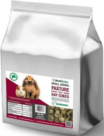 Multicube Small Animal Pasture Hay Cubes 2kg