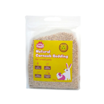 Little Cheeks Natural Corncob Bedding 1kg