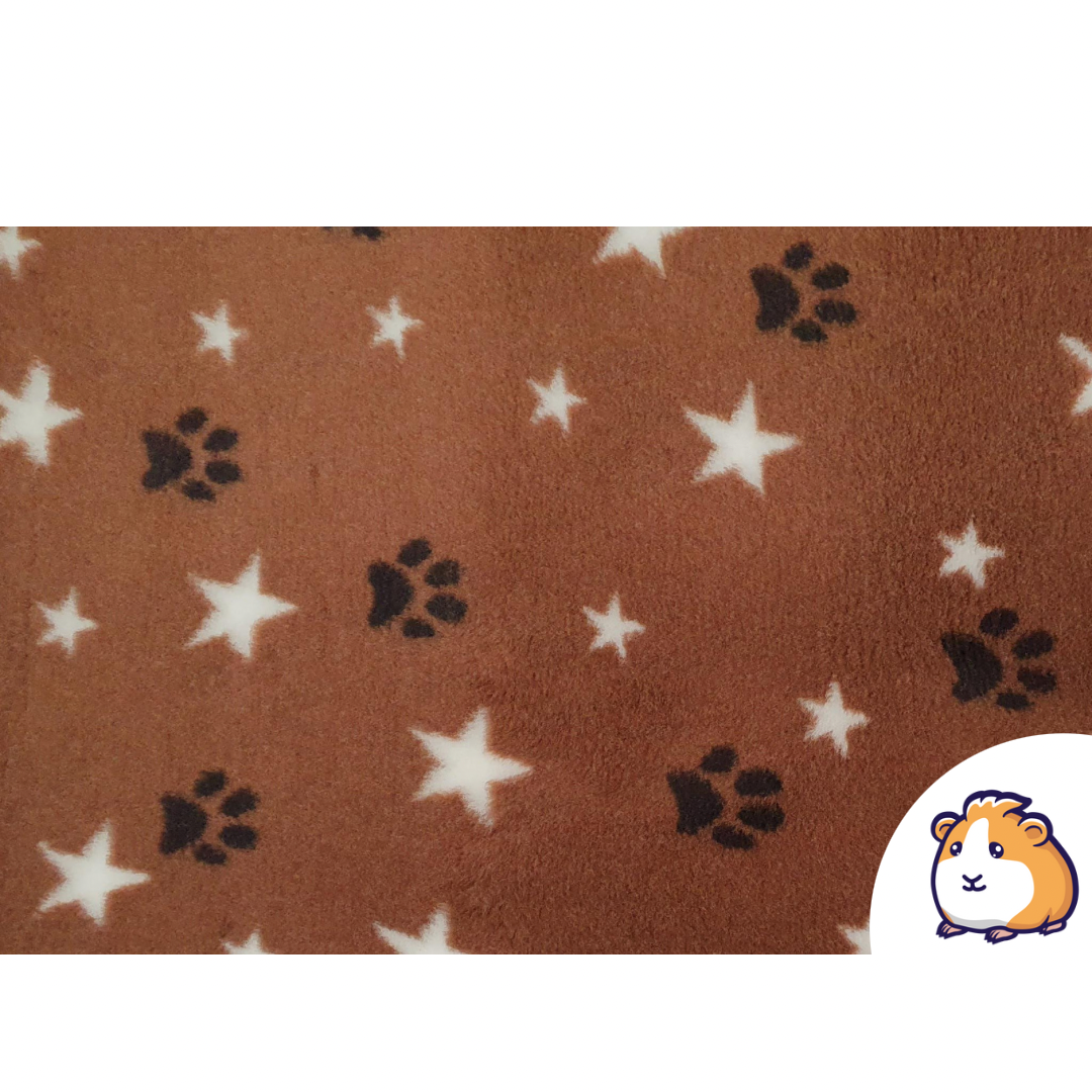 Vet Bed Vet Bed Sale for guinea pigs and rabbits. Vet bed for small