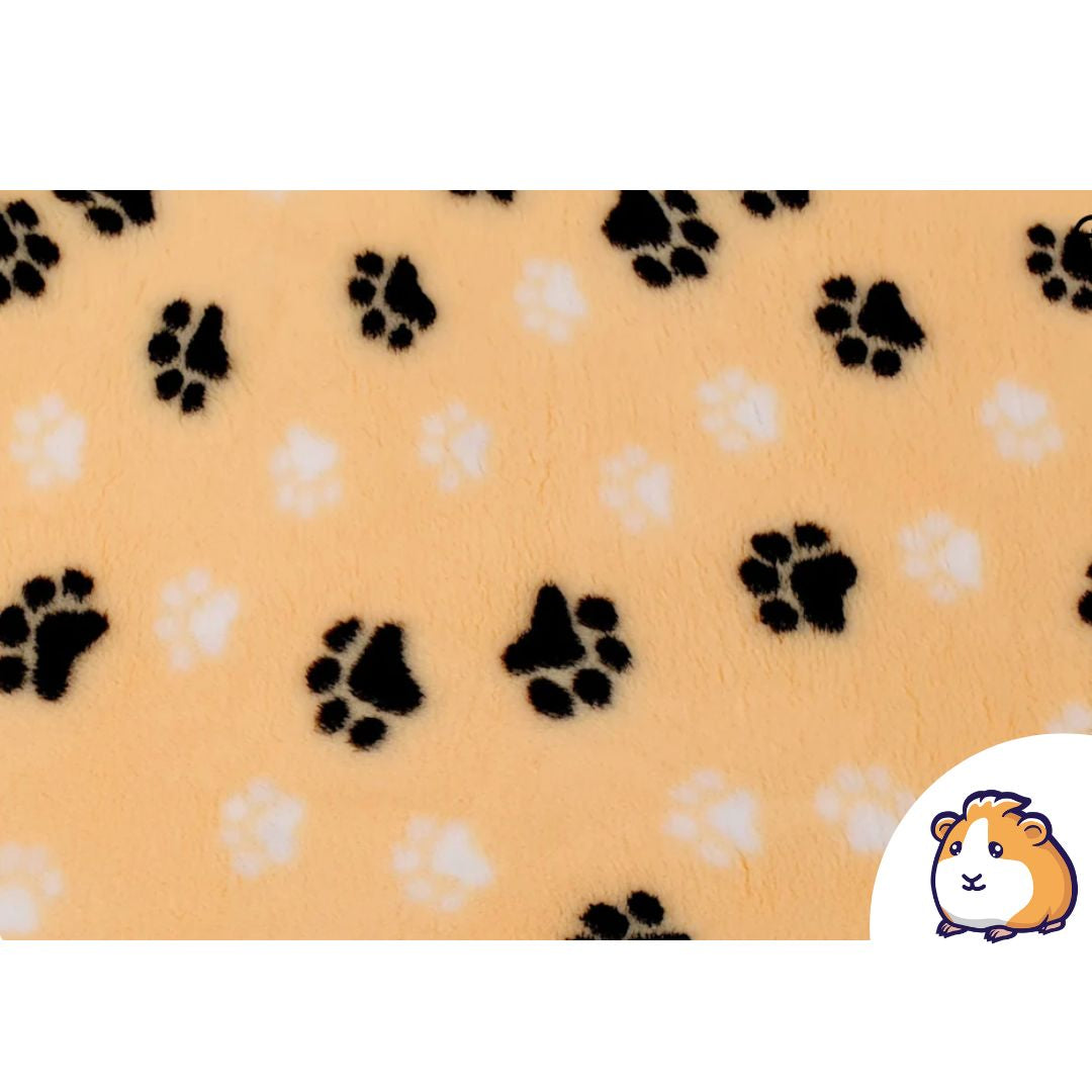 Vet Bed Vet Bed Sale for guinea pigs and rabbits. Vet bed for small