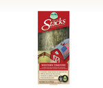 Oxbow Harvest Timothy Stacks