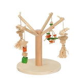 Activity Fun Tree