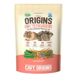 Origins Cavy Diet 6kg