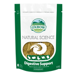 Oxbow Natural Science Digestive Support