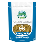 Oxbow Natural Science Multi Vitamin