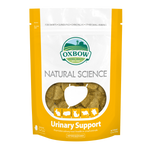 Oxbow Natural Science Urinary Support