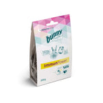 Bunny Nature - Health ImmunPower 200g